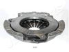 JAPANPARTS SF-305 Clutch Pressure Plate